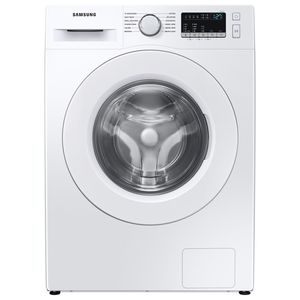מכונת כביסה Samsung WW90T4020EE ‏9 ‏ק"ג סמסונג