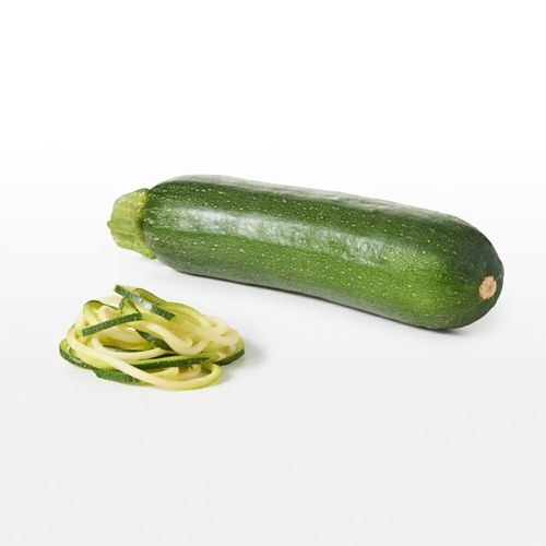 מחדד / מסלסל ירקות ידני OXO