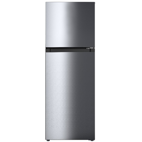 מקרר ‏מקפיא עליון Haier HRF2390SS ‏333 ‏ליטר האייר
