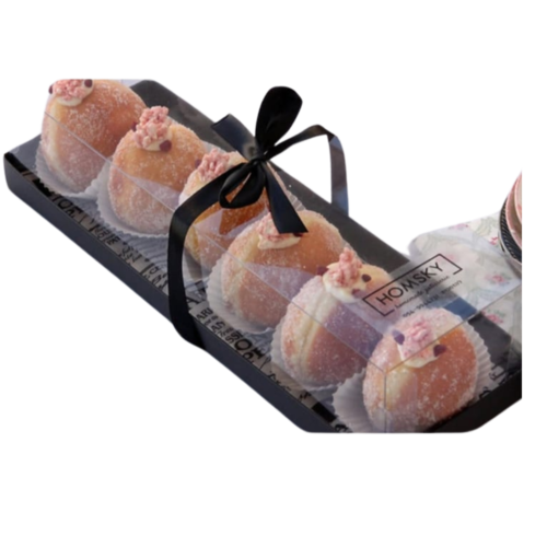 קופסת חלון לאינגלש קייק