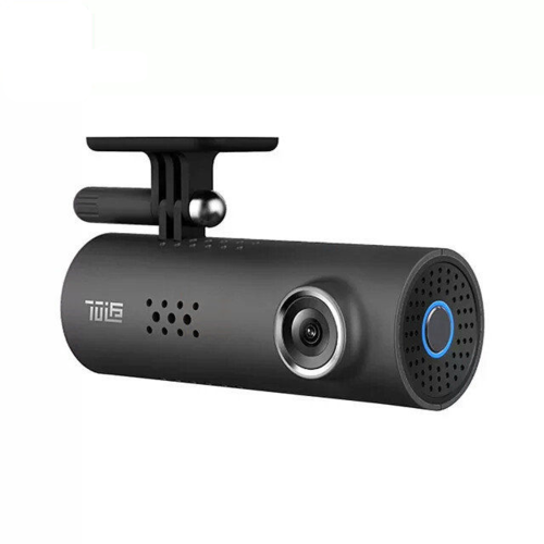 מצלמה לרכב 70 Mai Dash Cam Pro D06