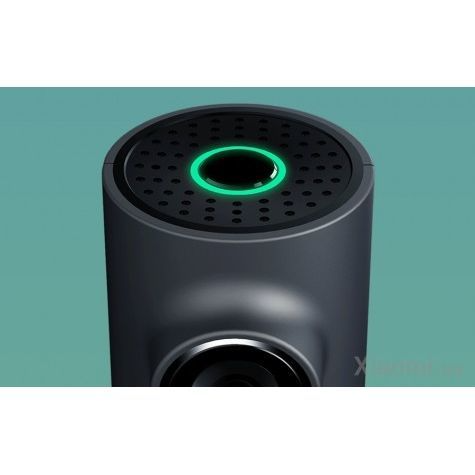 מצלמה לרכב 70 Mai Dash Cam Pro D06