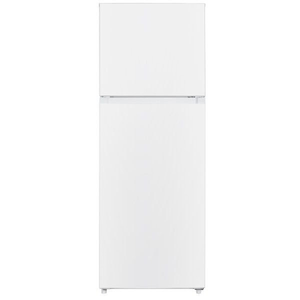 מקרר 347 ליטר מקפיא עליון HRF-2390