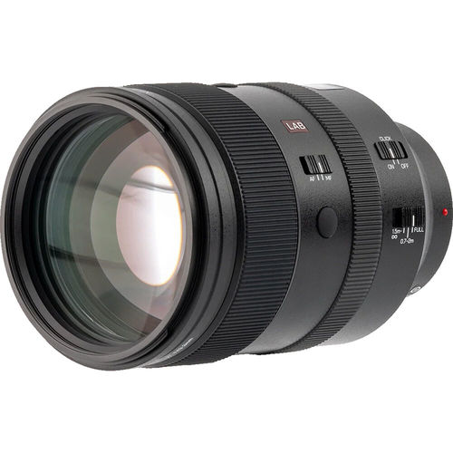 עדשה Viltrox AF 135mm f/1.8 LAB FE (Sony E)