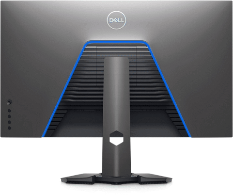 Dell 32 4K Gaming Monitor - G3223Q - 81.29cm