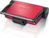 טוסטר BOSCH בוש TCG4104