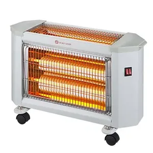 תנור חימום HAMILTON המילטון HEM954