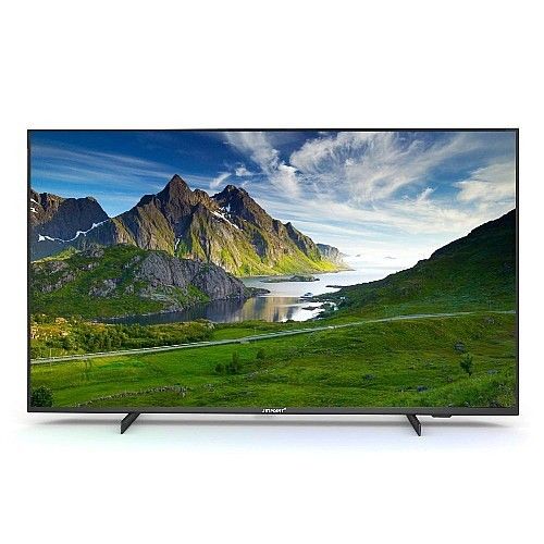 טלוויזיה JTV-3201 HD Ready ‏32 ‏אינטש