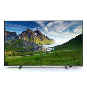 טלוויזיה JTV-3201 HD Ready ‏32 ‏אינטש