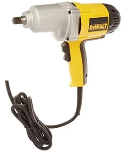 מפתח רטיטה דיוולט חשמלי 710W מקצועי דגם DW292