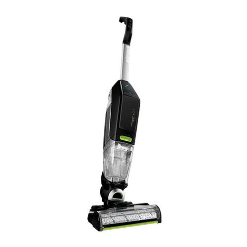 ‏שואב אבק עומד Bissell CrossWave X7 Plus Cordless Pet Pro 3400N ביסל