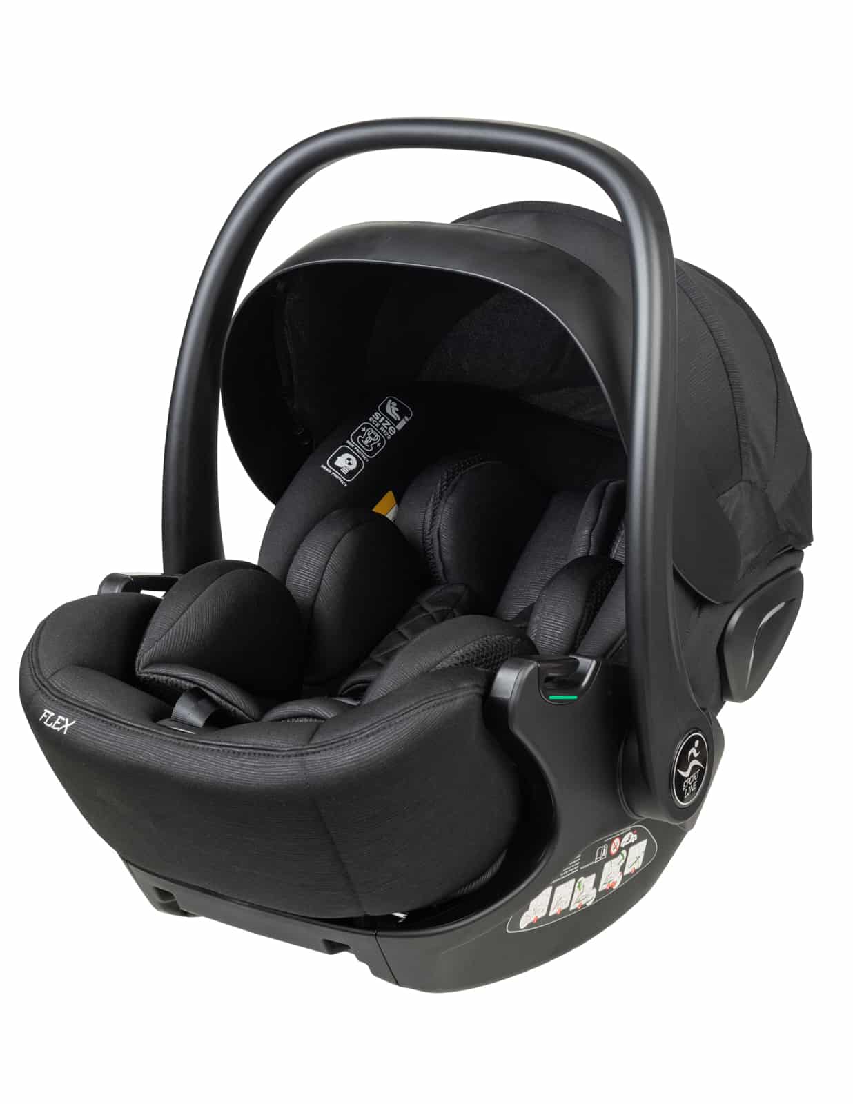 סל קל Flex Sportline
