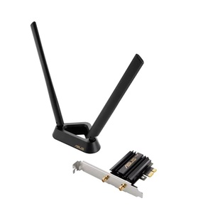 Asus PCE-AXE59BT Router