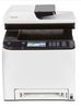 מדפסת ‏לייזר ‏משולבת Ricoh M C251FW