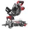 F095059786993394ead0409f8642622b