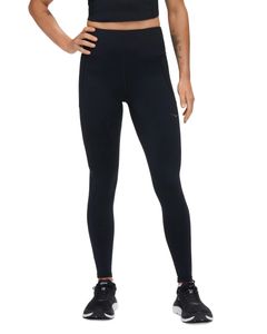 טייץ ריצה נשים HOKA ELARO KNIT TIGHT