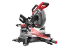 0976ca95ef0b465155b0cd5446bc3fcb