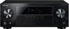 רסיבר ‏5.1 ‏ערוצים Pioneer VSX-330 פיוניר