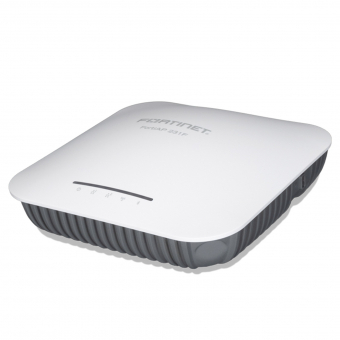 נקודת גישה Fortinet FortiAP-231F Wireless Access Point