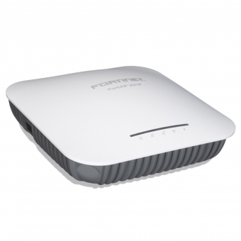 נקודת גישה Fortinet FortiAP-231F Wireless Access Point