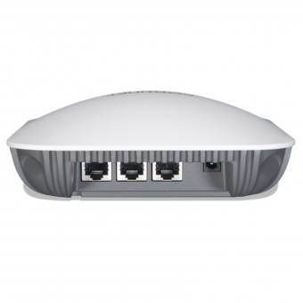 נקודת גישה Fortinet FortiAP-231F Wireless Access Point