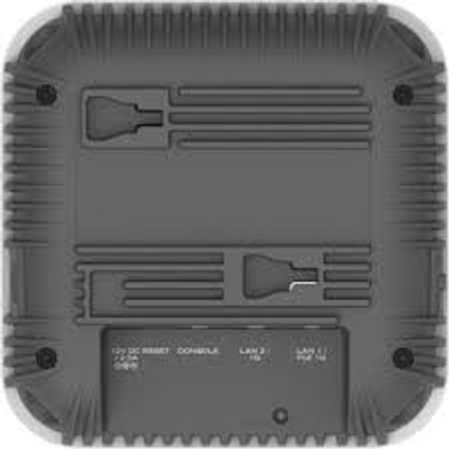 נקודת גישה Fortinet FortiAP-231F Wireless Access Point
