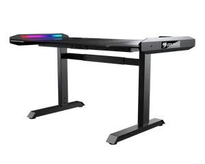 שולחן גיימינג - MARS PRO 150 COUGAR