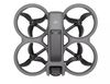 רחפן DJI AVATA 2 סוללה אחת