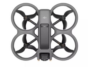 רחפן DJI AVATA 2 סוללה אחת