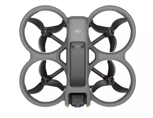 רחפן DJI AVATA 2  2 סוללה