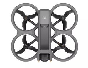 רחפן DJI AVATA 2  2 סוללה
