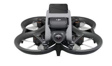 רחפן Avata Pro-View Combo