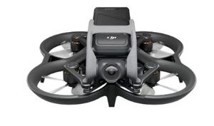 רחפן Avata Pro-View Combo