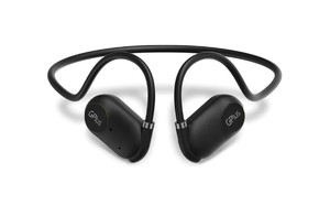 אוזניות עצם אלחוטיות GPLUS GPL-FE10