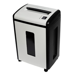 מגרסת נייר +Jinpex JP-660C