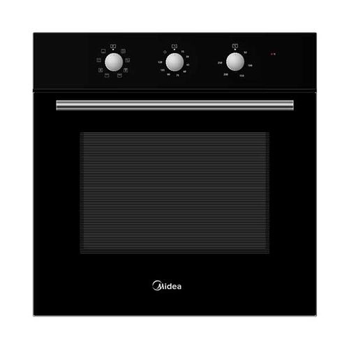 ‏תנור בנוי Midea 65DME30004 מידאה