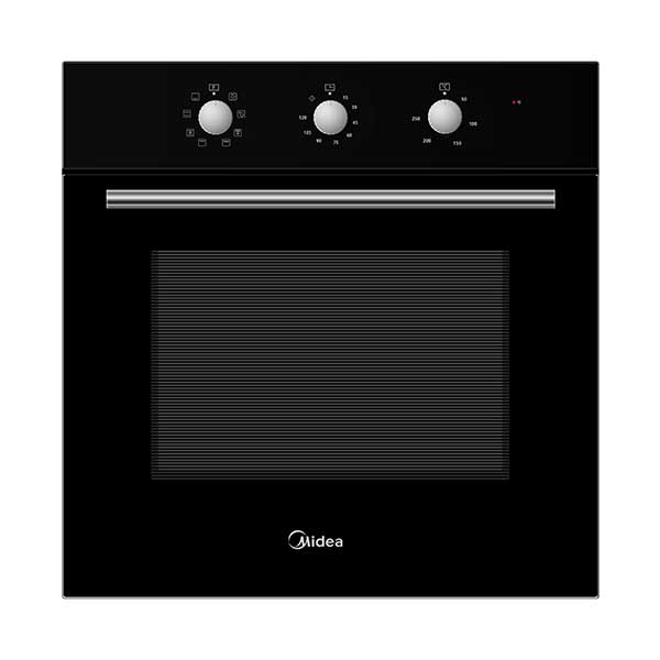 ‏תנור בנוי Midea 65DME30004 מידאה