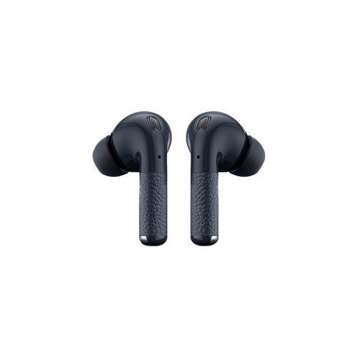 אוזניות אלחוטיות Edifier W260NC True Wireless with ANC