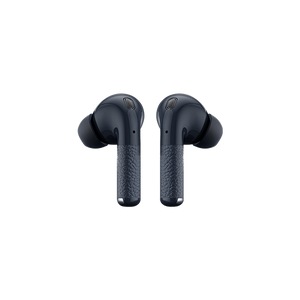 אוזניות אלחוטיות Edifier W260NC True Wireless with ANC