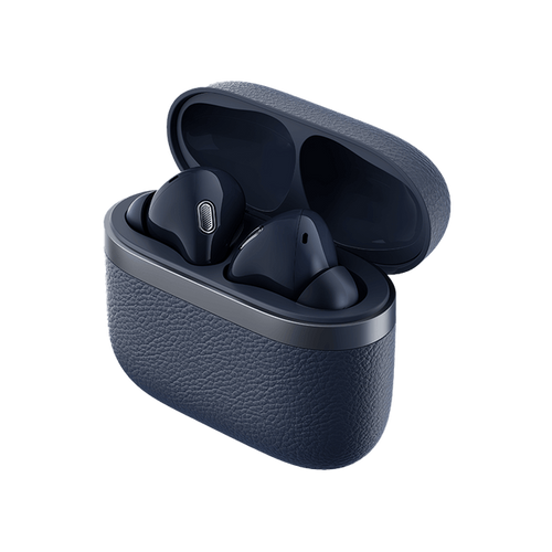 אוזניות אלחוטיות Edifier W260NC True Wireless with ANC