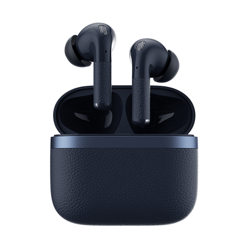 אוזניות אלחוטיות Edifier W260NC True Wireless with ANC