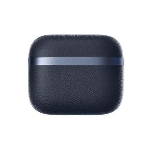 אוזניות אלחוטיות Edifier W260NC True Wireless with ANC