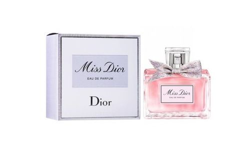 בושם לאישה Dior Miss Dior EDP 150ml