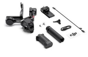 DJI RS 4