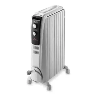רדיאטור DELONGHI דלונגי TRD41025