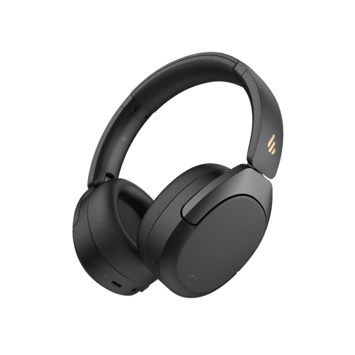 אוזניות אלחוטיות Edifier W830NB -Wireless Overear Headphones with ANC