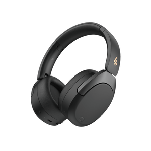 אוזניות אלחוטיות Edifier W830NB -Wireless Overear Headphones with ANC