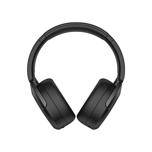 אוזניות אלחוטיות Edifier W830NB -Wireless Overear Headphones with ANC
