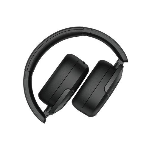 אוזניות אלחוטיות Edifier W830NB -Wireless Overear Headphones with ANC