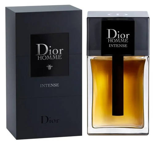 בושם לגבר Dior Homme Intense Dior EDP 150 ml